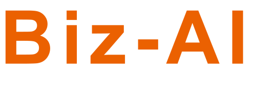 Biz-AI